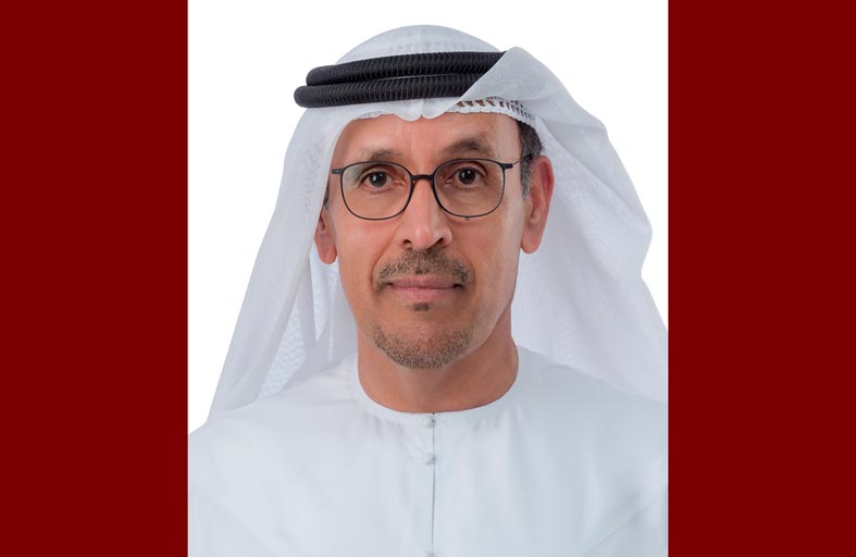 محاكم دبي تمنح موظفيها تذاكر مجانية لزيارة إكسبو 2020 طيلة فترة انعقاده في الأول من أكتوبر حتى مارس 2022