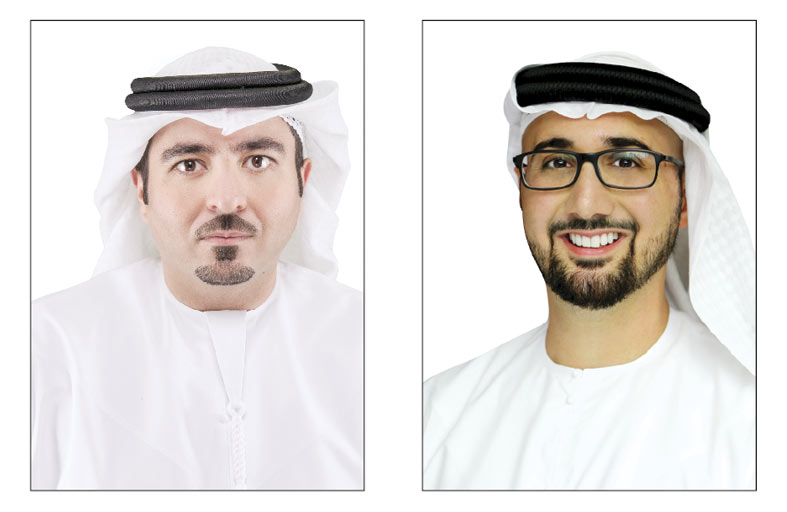 أبوظبي تطرح 12 مشروع مساطحة لتطوير أسواق مجتمعية