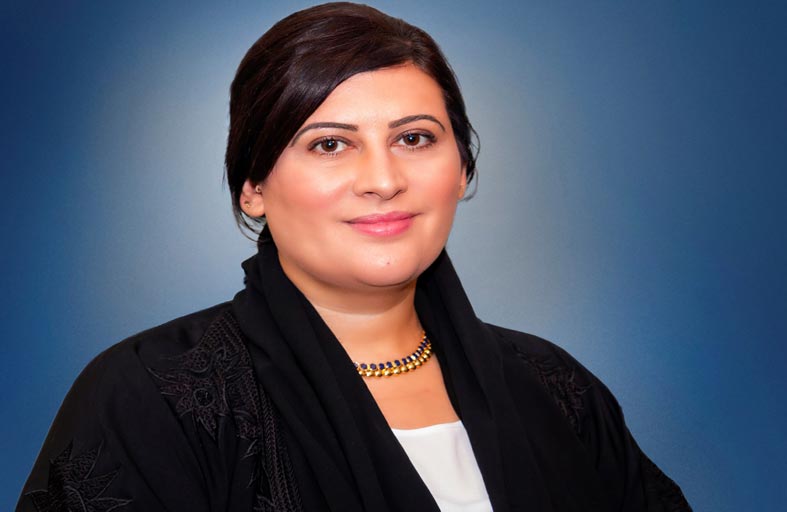 اختتام مؤتمر المتحف المتطور: (التأقلم، التعلم، والعرض في العصر الجديد) بالشارقة