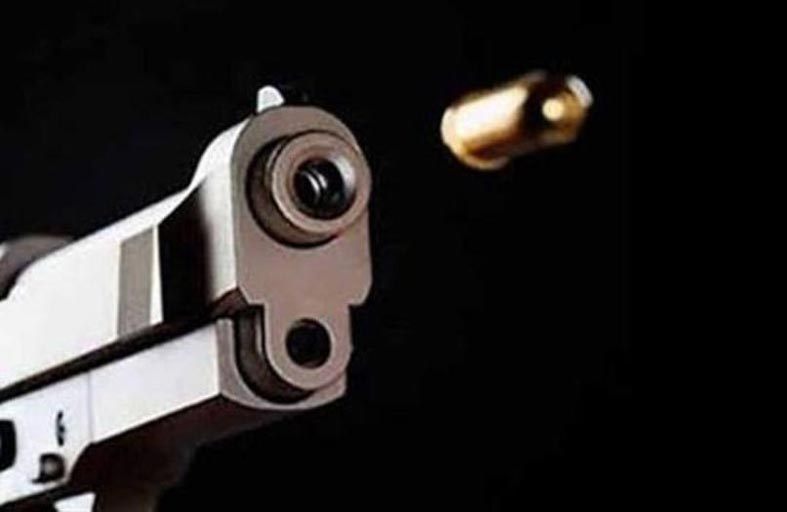 تفاصيل جريمة قتل مروعة بإيطاليا