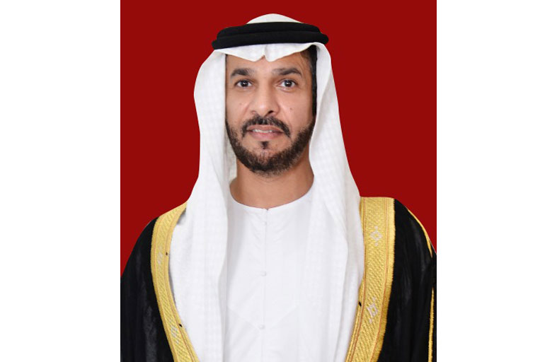 الإمارات والأردن ترتبطان بعلاقات استراتيجية متجذرة