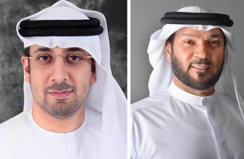 اقتصادية الشارقة تختتم برنامج «رواد القمة» لتأهيل قيادات الصف الثاني