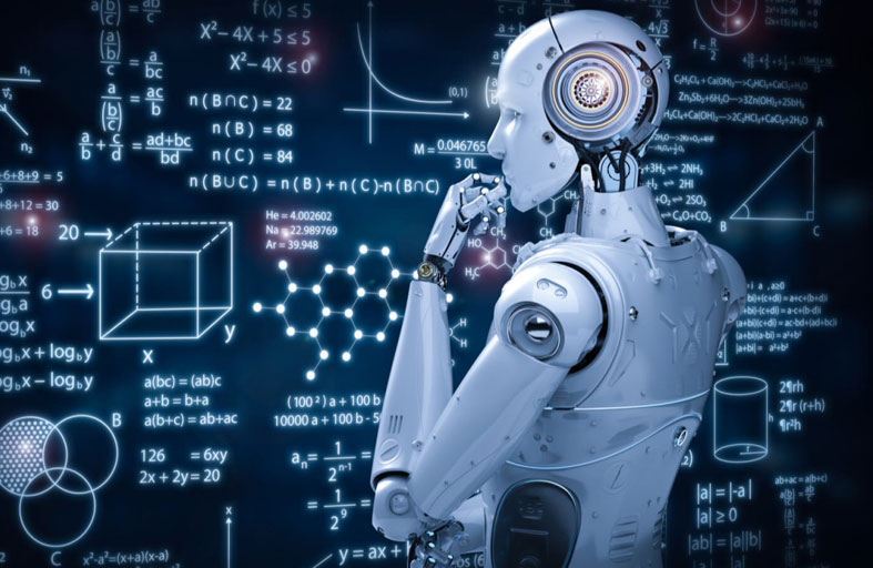 الذكاء الاصطناعي المتقدم هل يهدد وجودنا؟