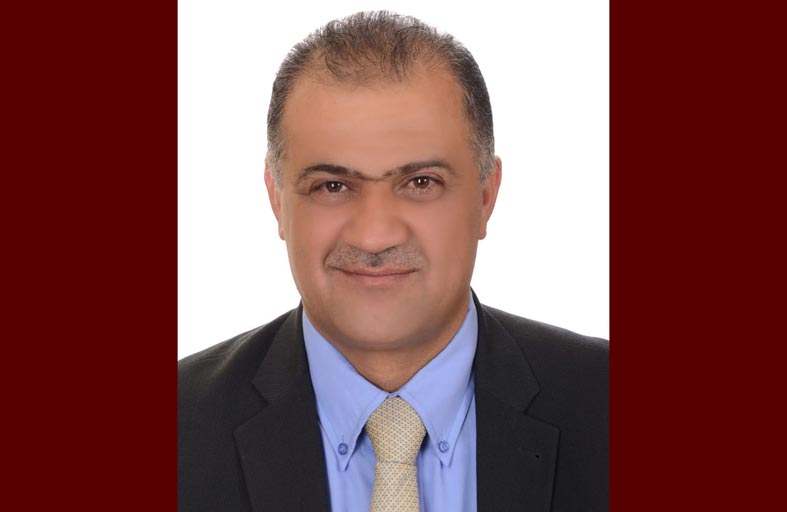 الإمارات نموذج عربي مشرف في تبني استراتيجيات واعدة للطاقة النظيفة