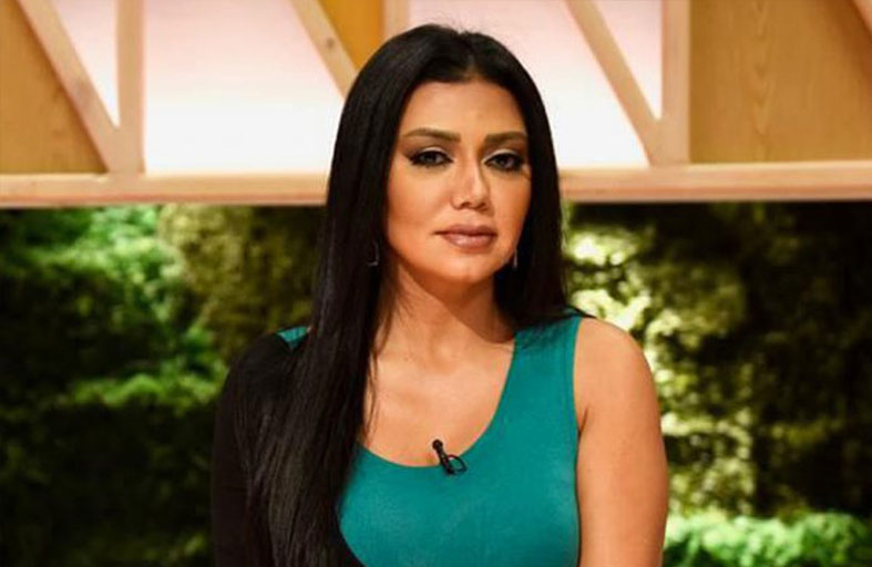 رانيا يوسف: «لينك» يفتح ملف التكنولوجيا وتأثيرها على الأسرة والمجتمع