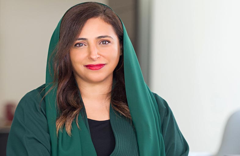 بدور القاسمي:الأسبوع العالمي للرضاعة الطبيعية مناسبة لتجديد الالتزام بتوفير بيئة آمنة ومتكاملة للأطفال