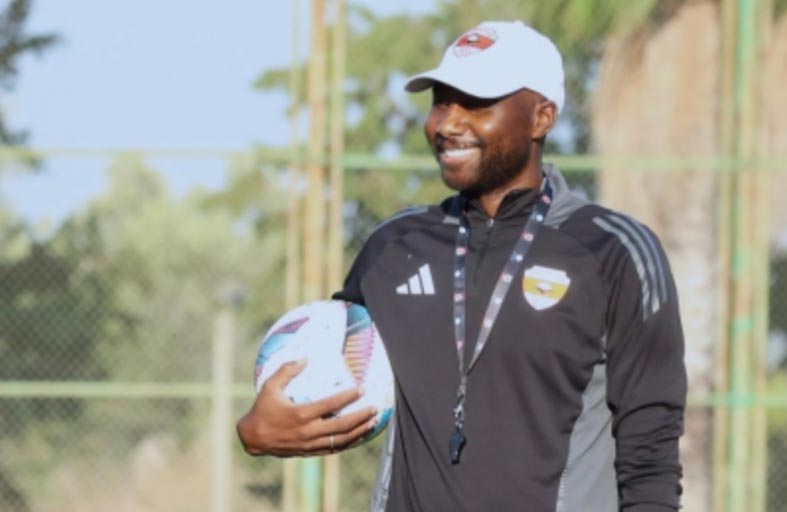 وفاة الدولي العاجي السابق سول بامبا 