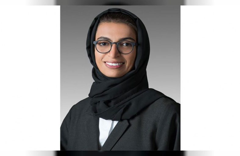 نورة الكعبي لـ «وام»: مسارات جديدة للتعاون الثقافي الإماراتي الباكستاني