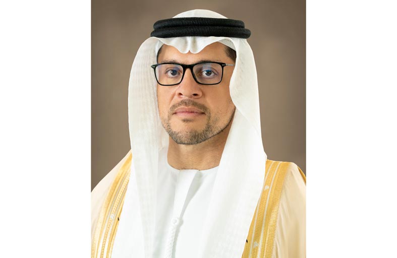 اقتصادية أبوظبي تطلق الإطار العام لمنظومة الابتكار وريادة الأعمال أبوظبي تبتكر