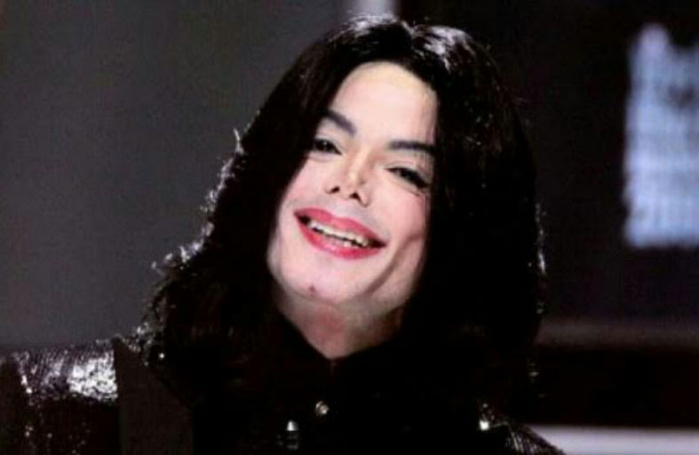 رغم وفاته..مايكل جاكسون الأعلى دخلا في عام 2020