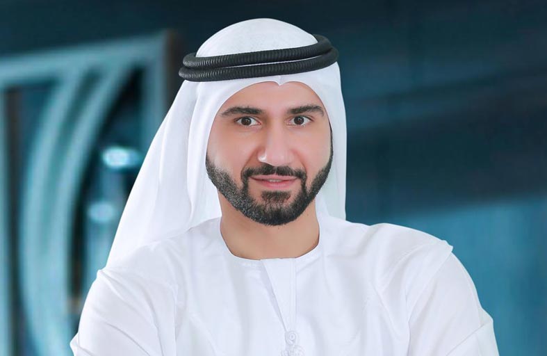 بنك الإمارات دبي الوطني يحصد جائزة تصويت العملاء عن فئة البنك المفضل للخدمات المصرفية للأفراد