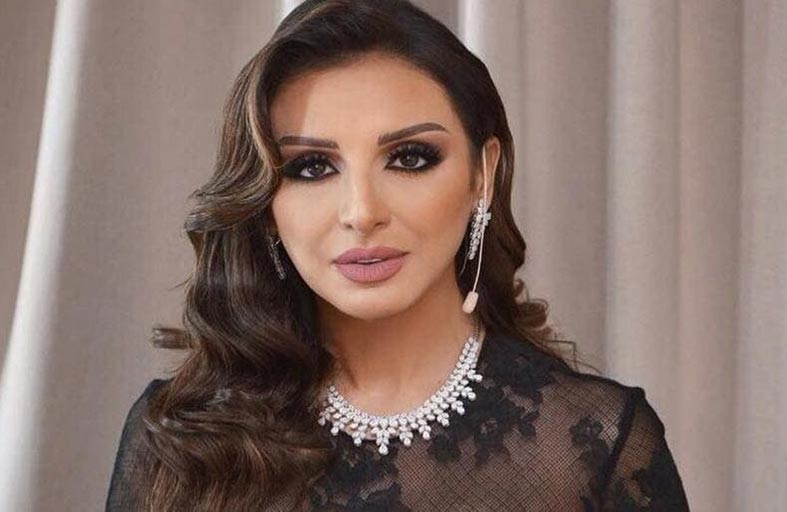 حفل أنغام في الكويت يتصدر الترند