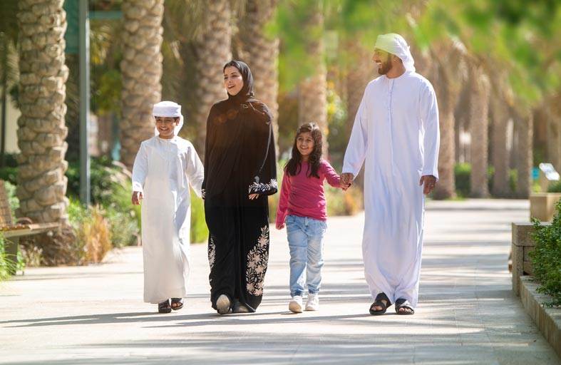 المعاشات: أنظمة التقاعد تهدف للحفاظ على المستوى المعيشي للمؤمن عليه بعد التقاعد