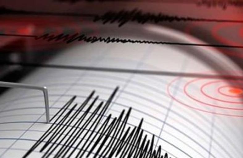 بدء تشغيل منصة لمراقبة الطقس في شمال غربي الصين