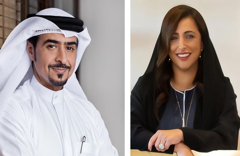 «أكاديمية الاتحاد الدولي للناشرين» تنطلق 7 مارس الجاري