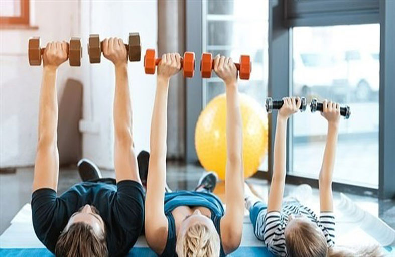 حل أمثل لإنقاص الوزن دون حمية