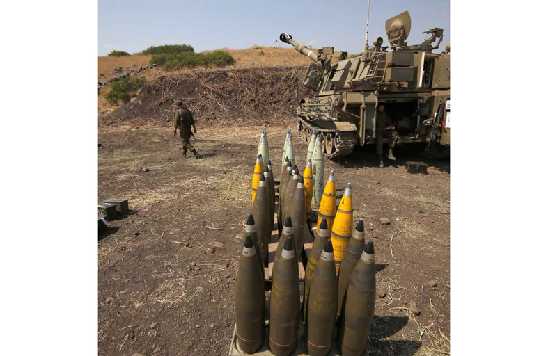 السودان.. ترقب لمفاوضات «الفرصة الأخيرة» و4 سيناريوهات معقدة