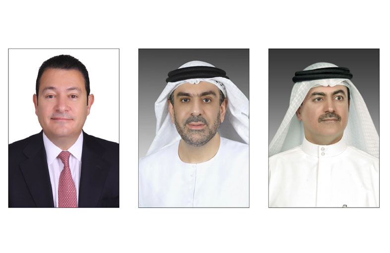 وزارة الصحة تعلن عن التسجيل الطارئ للقاح موديرنا ضد كوفيد- 19