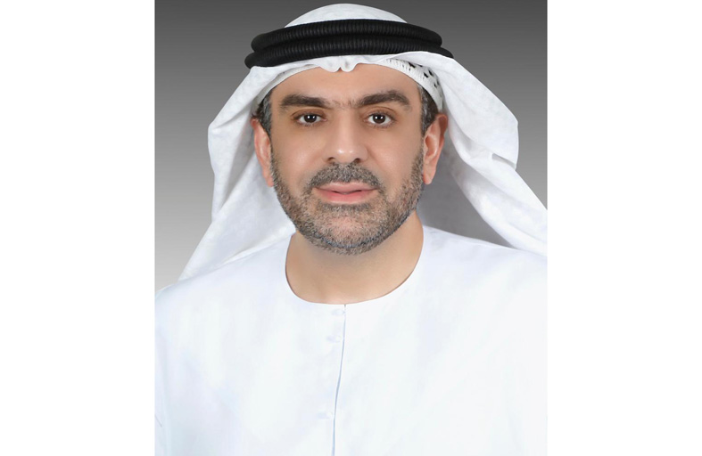 وكيل وزارة الصحة : نحرص على إرساء منظومة صحية رائدة عالمياً تواكب احتياجات المجتمع الإماراتي