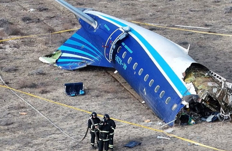 خطر الصواريخ وإغلاق المجالات الجوية يضغط على شركات الطيران