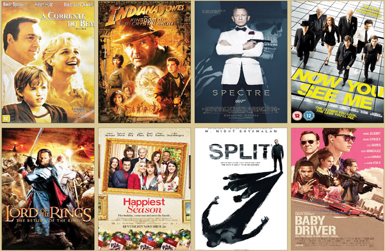  17 فيلماً تشوهت نهاياتها في مقاطعها الأخيرة