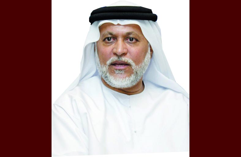 مؤسسة محمد بن راشد آل مكتوم للأعمال الخيرية والإنسانية توسع عملياتها إلى 10 دول إضافية من خلال حملة 100 مليون وجبة