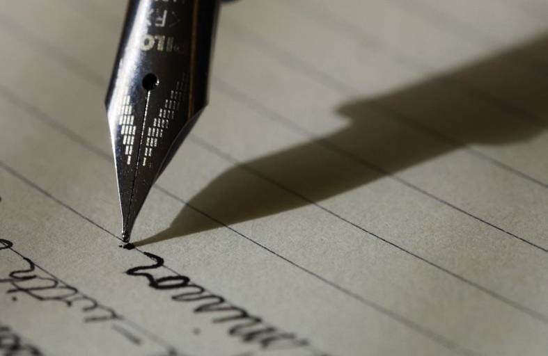 15 بالمائة من الأمريكان لم يكتبوا رسالة في حياتهم...!