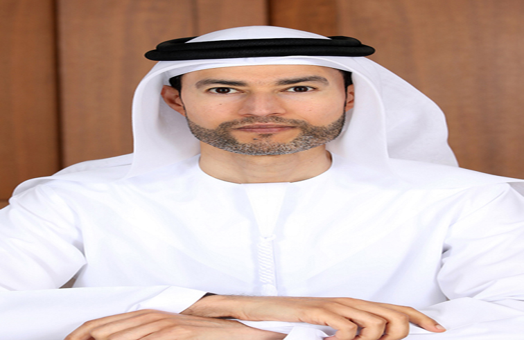 محمد بن هادي الحسيني: يوم العلم مناسبة وطنية للتعبير عن ولائنا واعتزازنا بوطننا الغالي