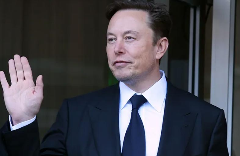 عدم الموافقة على زراعة شريحة ماسك بالدماغ