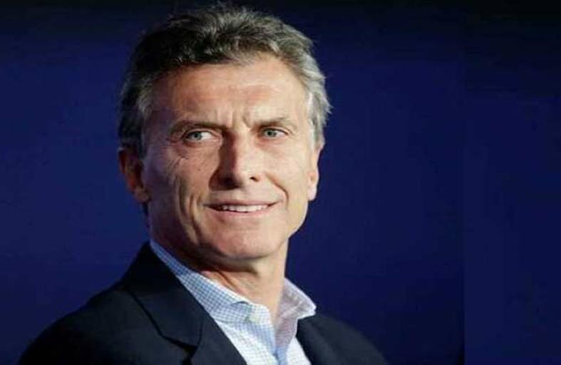 اتهامات لرئيس الأرجنتين السابق بتهريب ذخيرة إلى بوليفيا