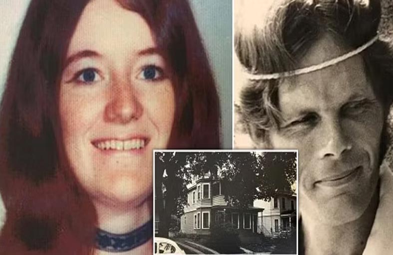 سيجارة تقود لحل لغز جريمة قتل منذ 52 عامًا