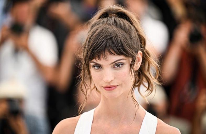 وفاة مفاجئة لتشارلبي دين عن 32 عاماً 