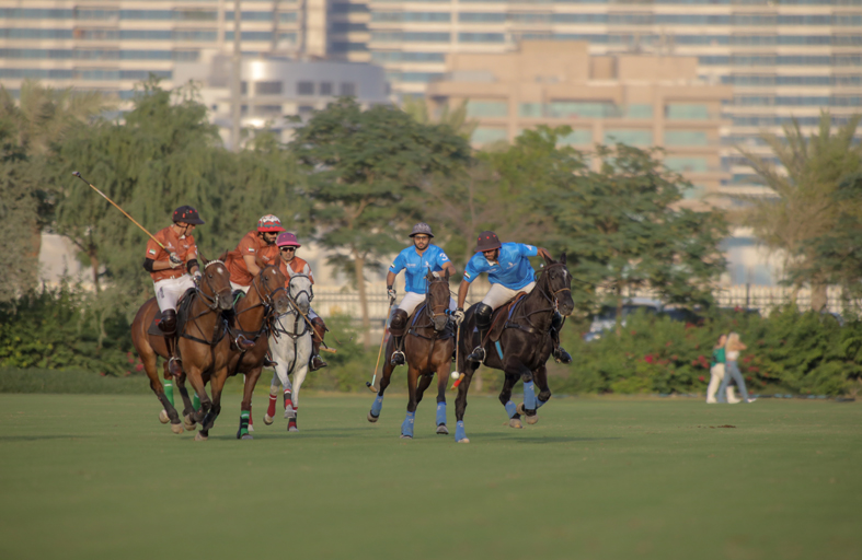 تيرا يتفوق على أوبتي وأليف ويتوج بكأس أكسبو 2020  