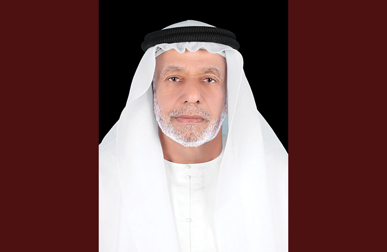  الإمارات صعدت القمم والريادة في كل المجالات 