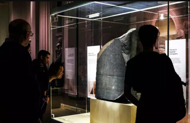 بين النار والتنوير.. تراث نابوليون المثير للجدل في مصر 