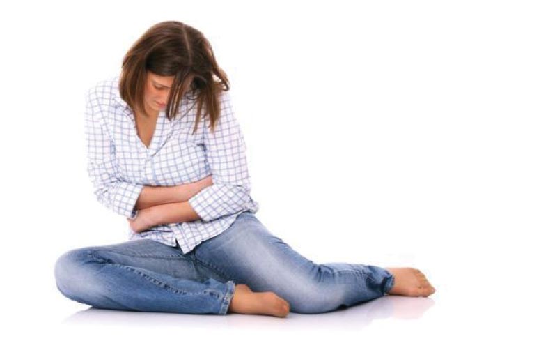 احذر هذه العواقب الصحية لفرط الحموضة!