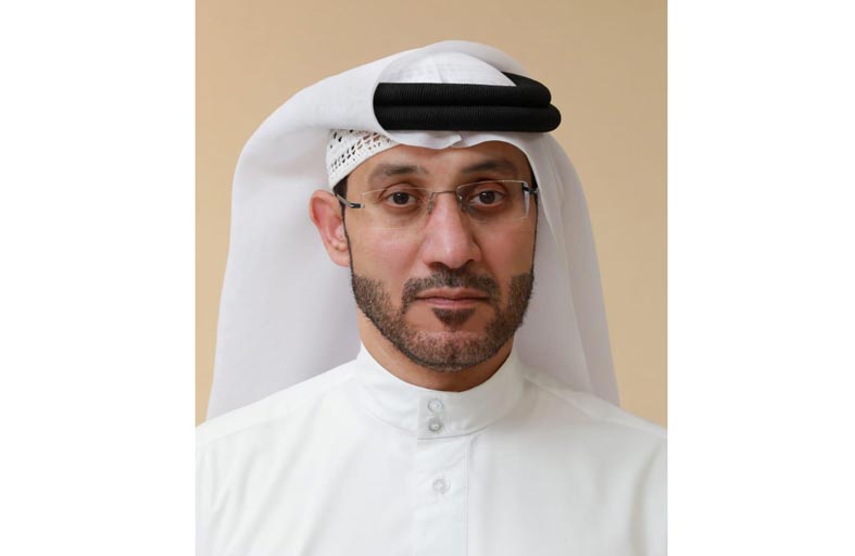 شرطة دبي تحيل مجموعة شباب إلى الجهات المختصة