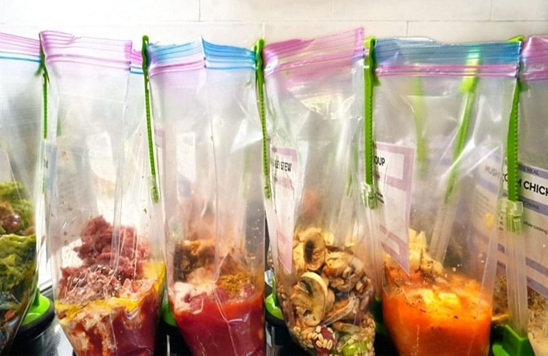 مادة مرتبطة بالخرف في منتج يستهلكه 200 مليون أمريكي