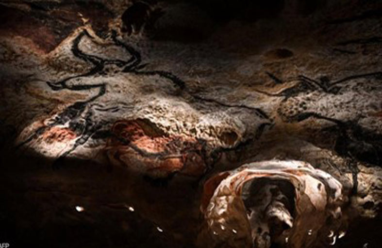 أماكن غامضة محظورة على البشر.. تعرف عليها