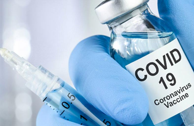 وكالة الصحة في الاتحاد الأوروبي توصي بلقاحات الإنفلونزا وكوفيد-19