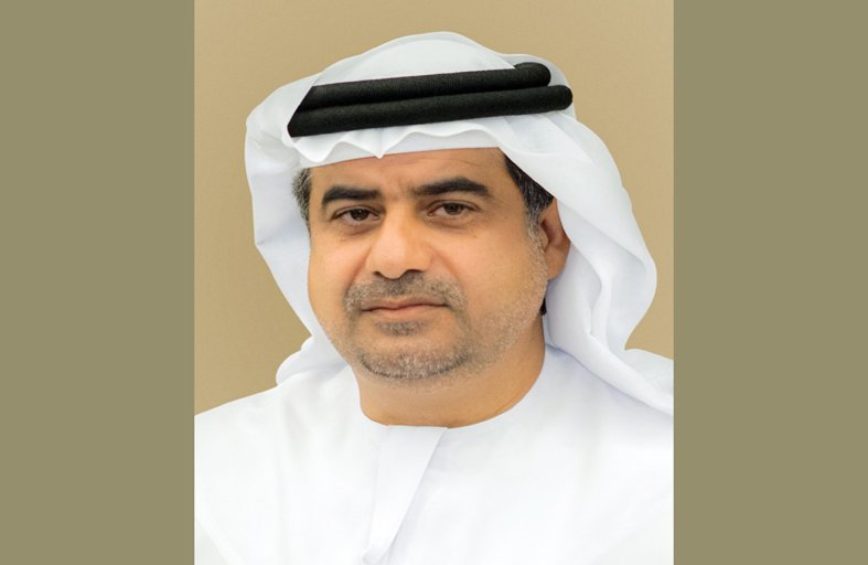 وكيل قضاء أبوظبي: الإمارات رسخت منظومة متكاملة لتحقيق العدالة الاجتماعية