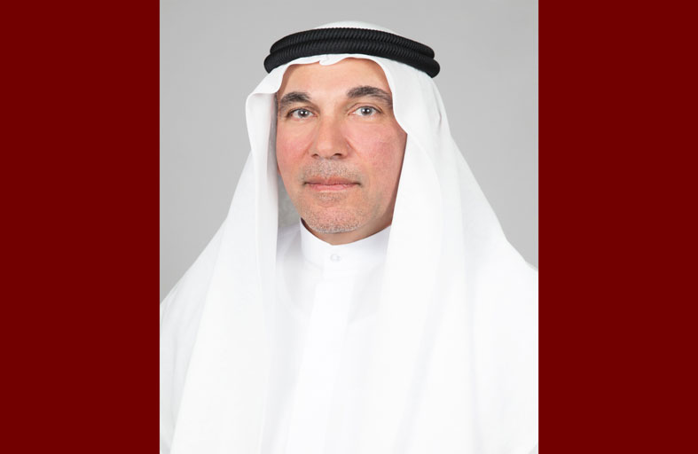 الاتحادية للضرائب تدعو للاستفادة من قرار إعادة تحديد الغرامات الإدارية إلى 30 % من الإجمالي غير المدفوع