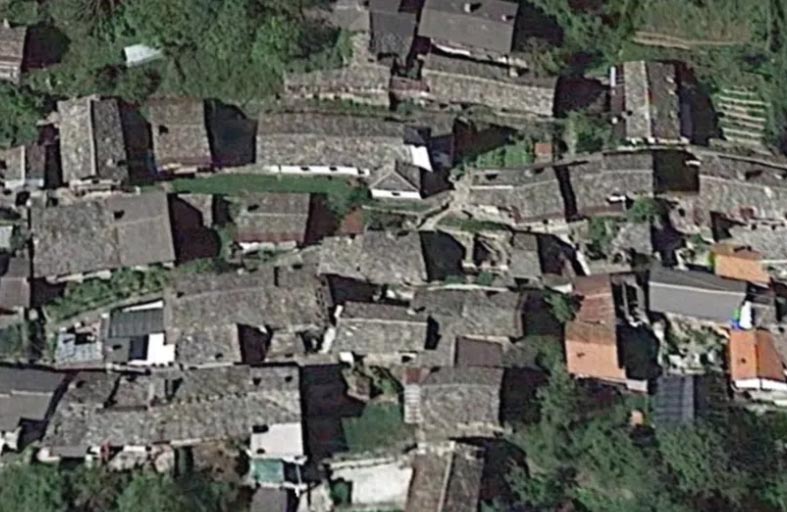 أغرب انتخابات في العالم.. عدد السكان 46 والمرشحون 30