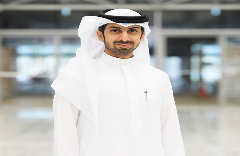 رواد الشارقة تحفز رواد الأعمال للدخول في تجربة مشاريع الإمتياز التجاري