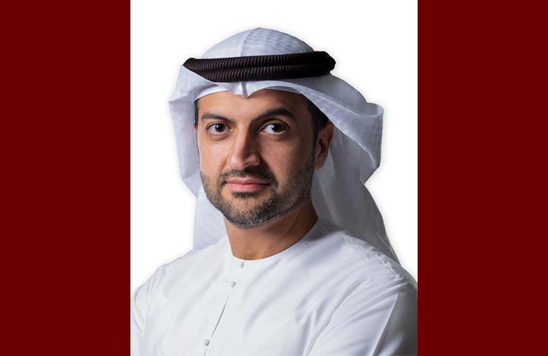 «إشراق للاستثمار» في المراحل النهائية للاستحواذ على صندوق جولديلوكس