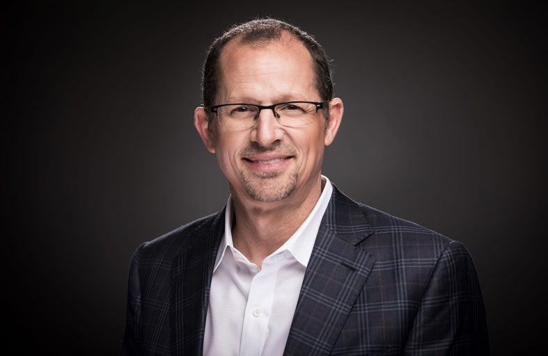 شراكة بين COP28 وكورسيرا لتوسيع نطاق الثقافة المناخية بين شباب العالم