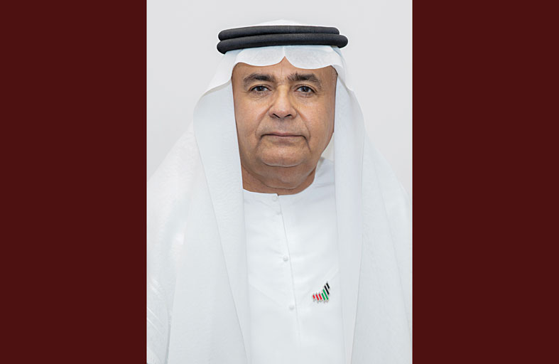 الثاني من ديسمبر ولادة دولة عصرية حديثة ، رسم وخطط لها قادة مؤسسون من تراب وإرث هذه الأرض الطيبة