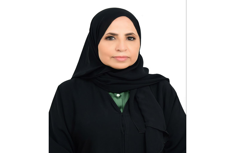 المؤتمر الدولي الثالث لجائزة خليفة التربوية ينطلق 14 مايو