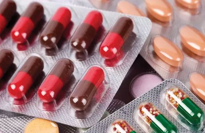 لا فائدة للمضاد الحيوي مع فيروسات التنفس