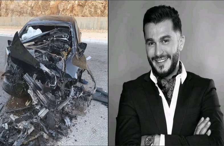 بعد وفاته.. هذا ما ستقوم به عائلة جورج الراسي